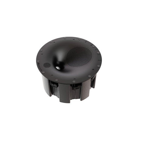 Perlisten S3ic In-Ceiling Speaker no grill