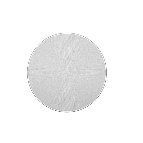 Perlisten S3ic In-Ceiling Speaker grill