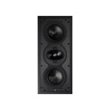 Perlisten S5I LR In-Wall Speaker