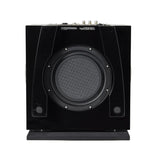 REL S/850 Subwoofer