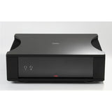 Rega Solis Power Amplifier