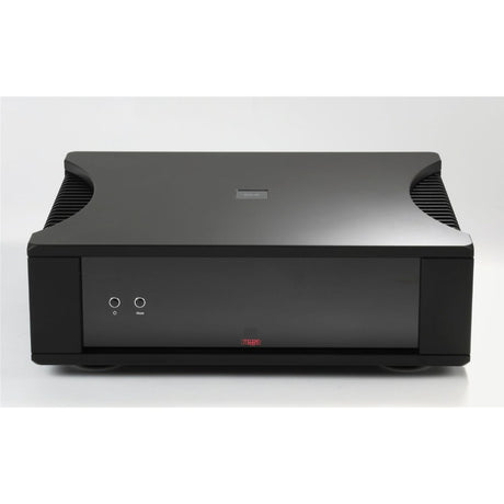 Rega Solis Power Amplifier