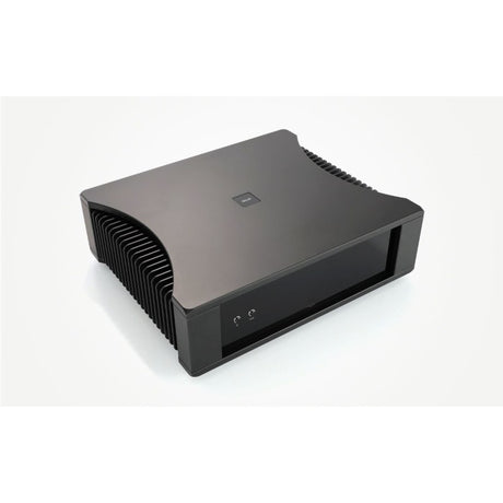 Rega Solis Power Amplifier