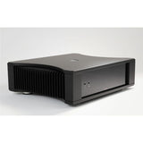 Rega Solis Power Amplifier