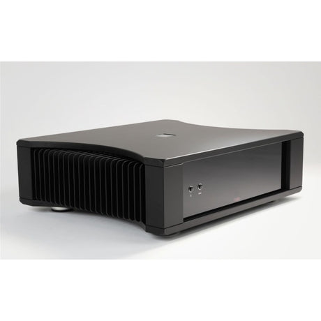 Rega Solis Power Amplifier