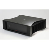 Rega Solis Power Amplifier