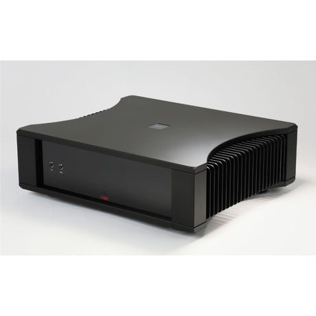 Rega Solis Power Amplifier