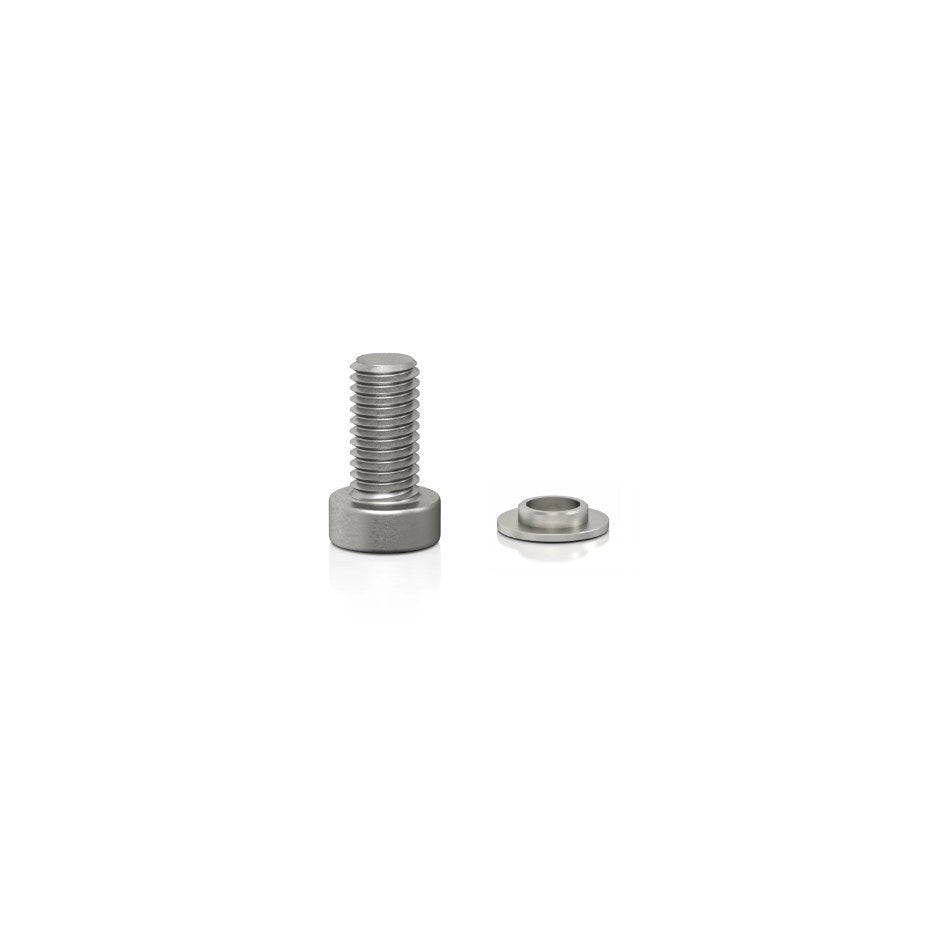 VIABLUE Spike Screws