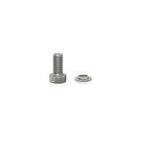 VIABLUE Spike Screws