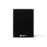 Cambridge Audio SX50 Bookshelf Speakers Open Box