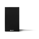 Cambridge Audio SX60 Standmount Speakers Open Box