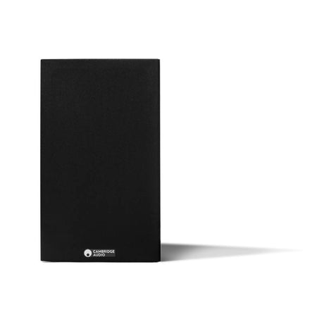 Cambridge Audio SX60 Standmount Speakers Open Box