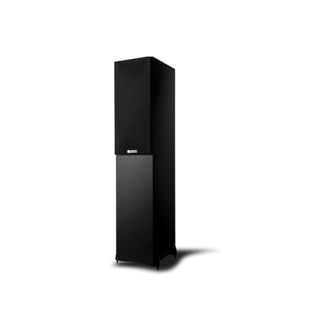 Cambridge Audio SX80 Floorstanding Speakers left