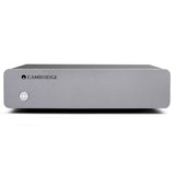 Cambridge Audio Alva Solo Moving Magnet Phono Preamplifier Open Box