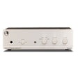 Rogue Audio Sphinx v3 Magnum front silver