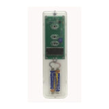 Rogue Audio Sphinx v3 Magnum remote