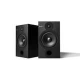 Cambridge Audio SX60 Standmount Speakers Open Box