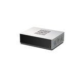 Matrix Audio TS-1 Music Streamer/DAC/Headphone Amplifier front perspective