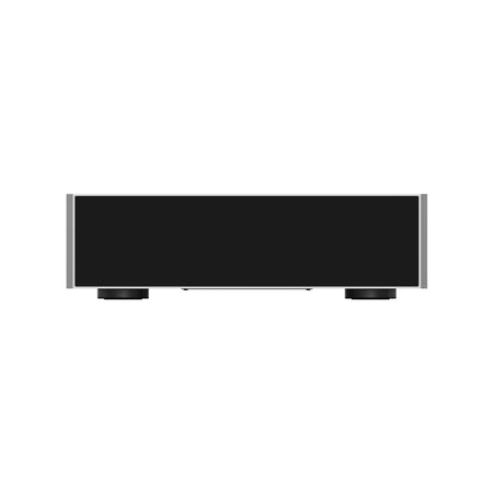 Matrix Audio TT-1 Digital Audio Transport front