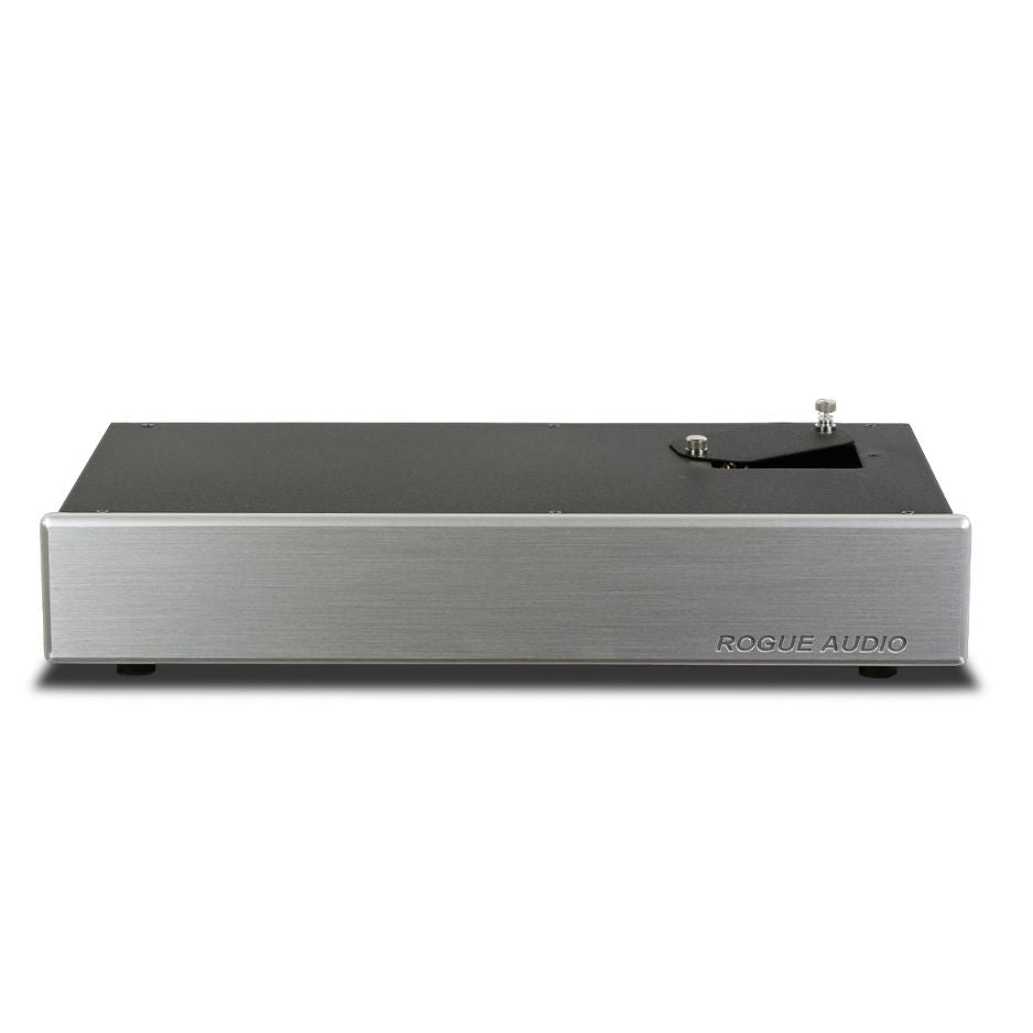 Rogue Audio Triton II Phono Preamp