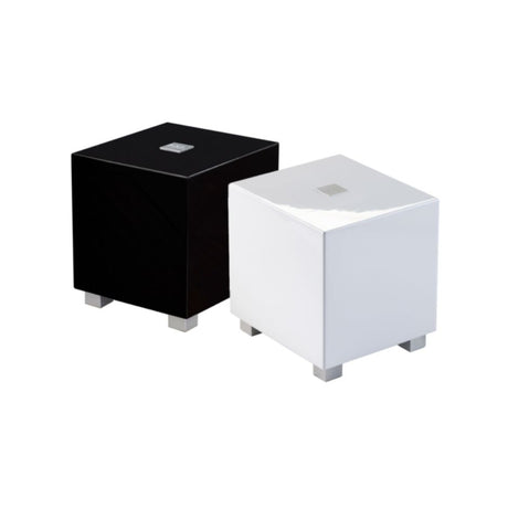 REL Tzero MKIII Subwoofer