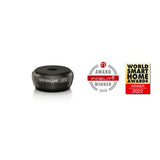 VIABLUE UFO Absorbers black