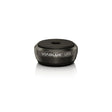 VIABLUE UFO Absorbers black