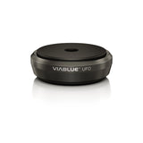 VIABLUE UFO XL Absorbers black