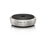 VIABLUE UFO XL Absorbers silver