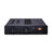 Unison Research Unico Nuovo Integrated Amplifier Black front