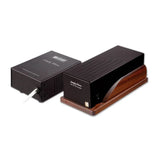 Unison Research Simply Phono with SimplyPhono Power Supply