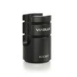 VIABLUE rocket cable lifters black