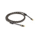 VIABLUE NF-75 Digital Coax (RCA) Cable