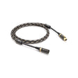 Viablue NF-S2 Digital XLR (AES/EBU) Cable