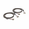 Viablue SC-2 Silver Series Speaker Cable Hero Image