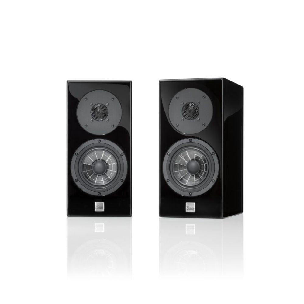 スピーカー・ウーファー Vienna Acoustics Haydn Grand Haydn Grand Limited Edition | Vienna Acoustics | ウィーン