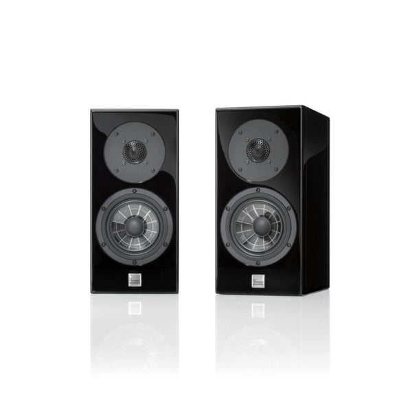 Vienna acoustics Model S1 ペア 要メンテナンス ViennaAcousticsHaydnSymphonyEd