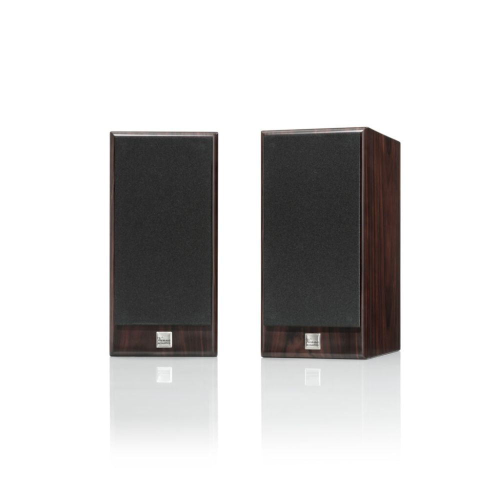 Vienna Acoustics Haydn SE Signature Bookshelf Speaker – The