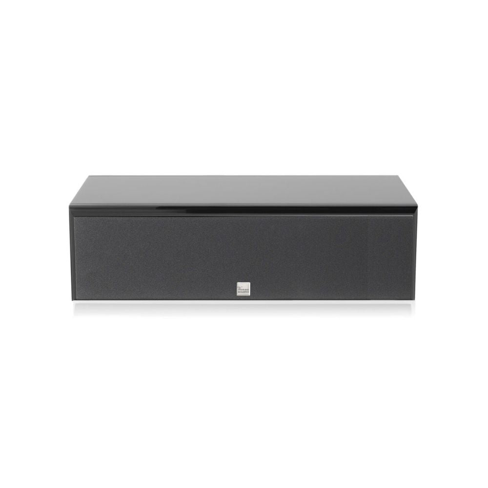 Vienna Acoustics Maestro Grand Reference - Thumbnail 2
