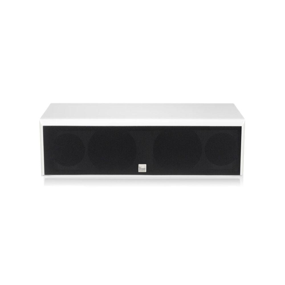 Vienna Acoustics Maestro Grand Reference - Thumbnail 3