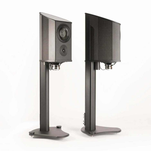 Wilson Benesch Discovery 3Zero