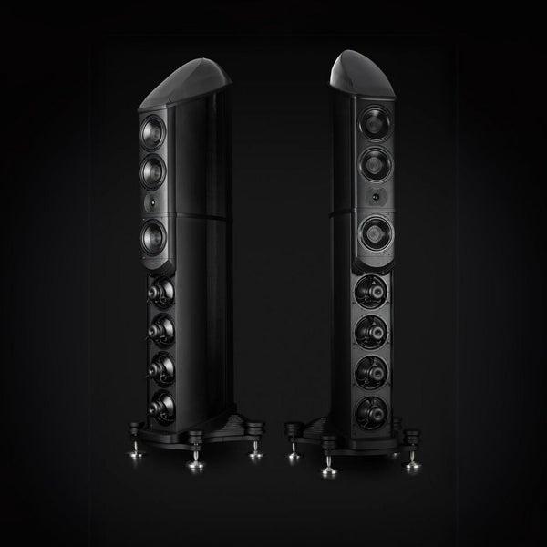 Wilson Benesch Eminence