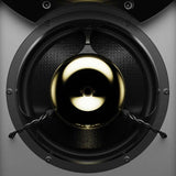 Wilson Benesch Isobaric Drive Gold