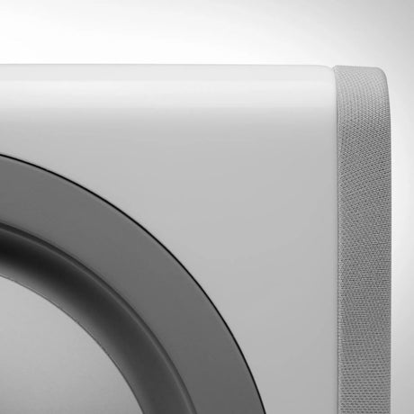 Cambridge Audio MINX X201 Subwoofer details
