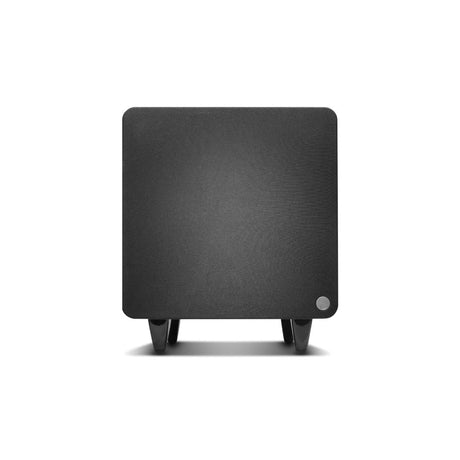 Cambridge Audio MINX X301 300W Subwoofer black front