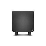 Cambridge Audio MINX X301 Black Open Box front