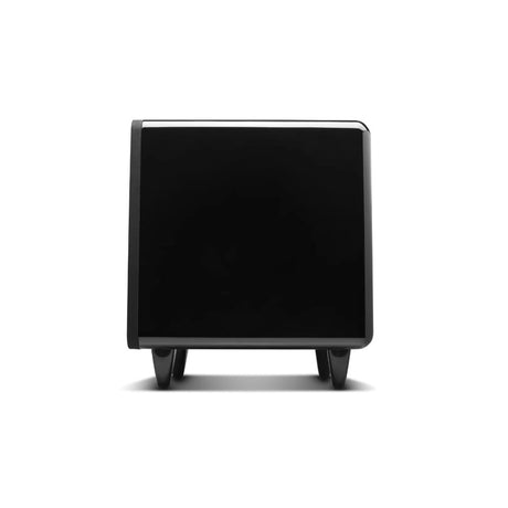 Cambridge Audio MINX X301 300W Subwoofer black 