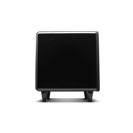 Cambridge Audio MINX X301 300W Subwoofer black 