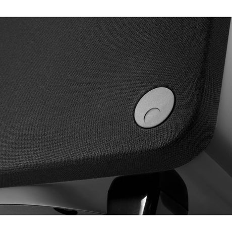 Cambridge Audio MINX X301 300W Subwoofer black detail