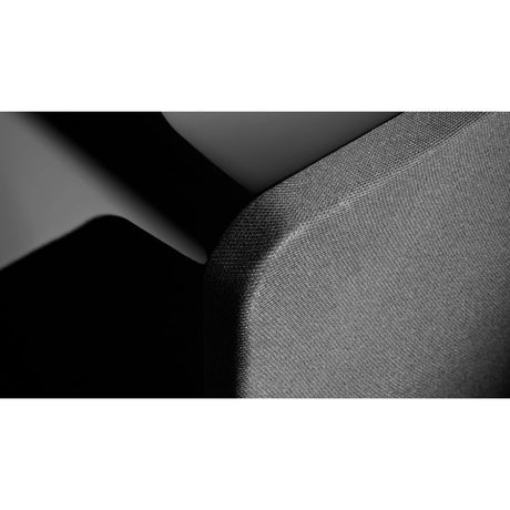 Cambridge Audio MINX X301 300W Subwoofer black detail